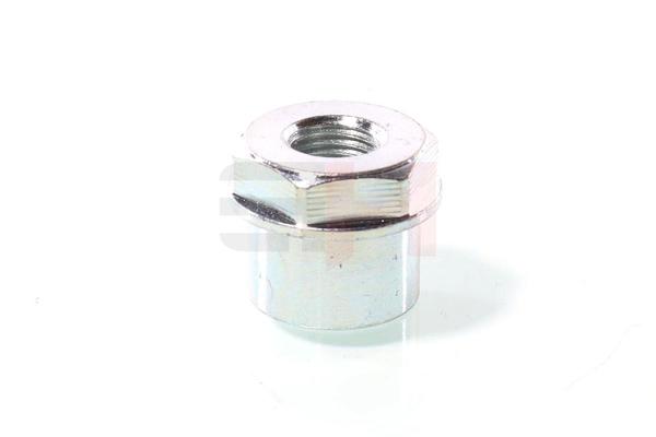 Gewindehülse, Federbein GH-363946 GH 8200867250 RENAULT, RENAULT TRUCKS