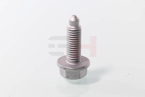 GH-364369 GH N 019 544 1 Vis de serrage de rotule de suspension