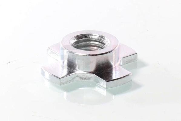 GH GH364818 Schokdemper beugel Volvo S80 1 T6 272 Pk Benzine 2000