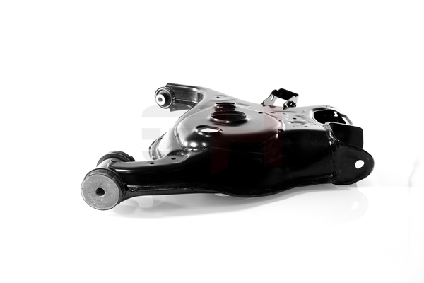 Носач, окачване на колелата 4F0 505 312 D GH GH-524780H VW, AUDI, SEAT