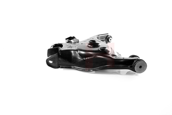 Bras de suspension 4F0505311D GH GH-524780V VOLKSWAGEN, AUDI, SKODA, SEAT