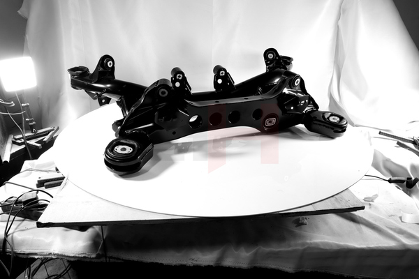 GH GH591503 BMW F46 Achsträger Preis