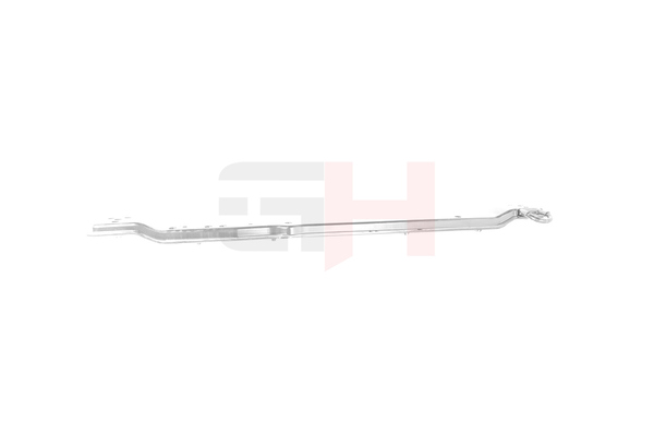 Querträger 1334694080 GH GH-591958 FIAT, CITROЁN