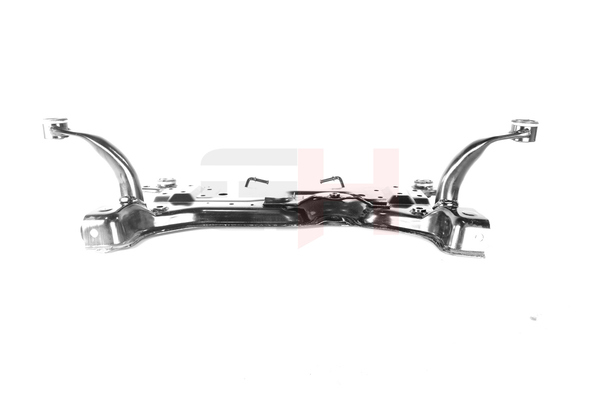 Subframe GH GH-592549
