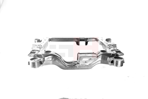 Hilfsrahmen / Aggregateträger GH-593667 GH 302268 OPEL, CHEVROLET, VAUXHALL