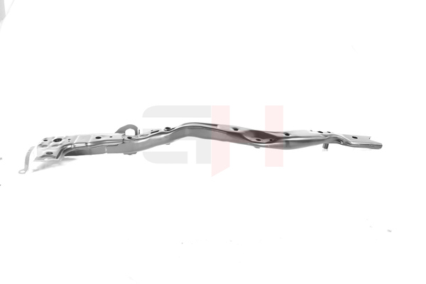 GH GH594445H Berceau arrière et avant Subaru Forester SG 2.0 X AWD (SG5) 158 CV Essence 2006