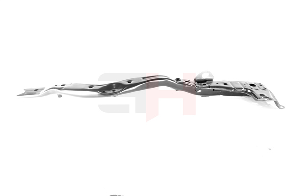 GH GH594445V Train arrière Subaru Forester SG 2.0 X AWD (SG5) 158 CV Essence 2007