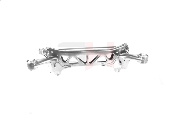 Corps d'essieu 8K0 505 145 B GH GH-594703 VOLKSWAGEN, AUDI, SKODA, SEAT