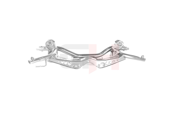 GH GH599954 Berceau arrière et avant VW EOS 1f7 1.4 TSI 122 CV Essence 2009