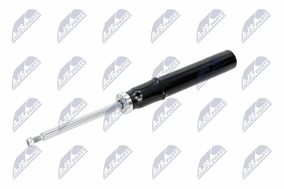 Amortisseur 8K0 413 031 AF NTY A-AU-025 VOLKSWAGEN, AUDI, SKODA, SEAT