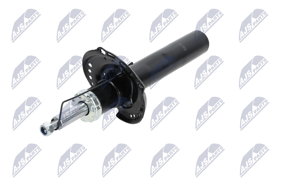 Amortiguador 8V0413031AC NTY A-AU-029 VOLKSWAGEN, SEAT, AUDI, SKODA, LAND ROVER
