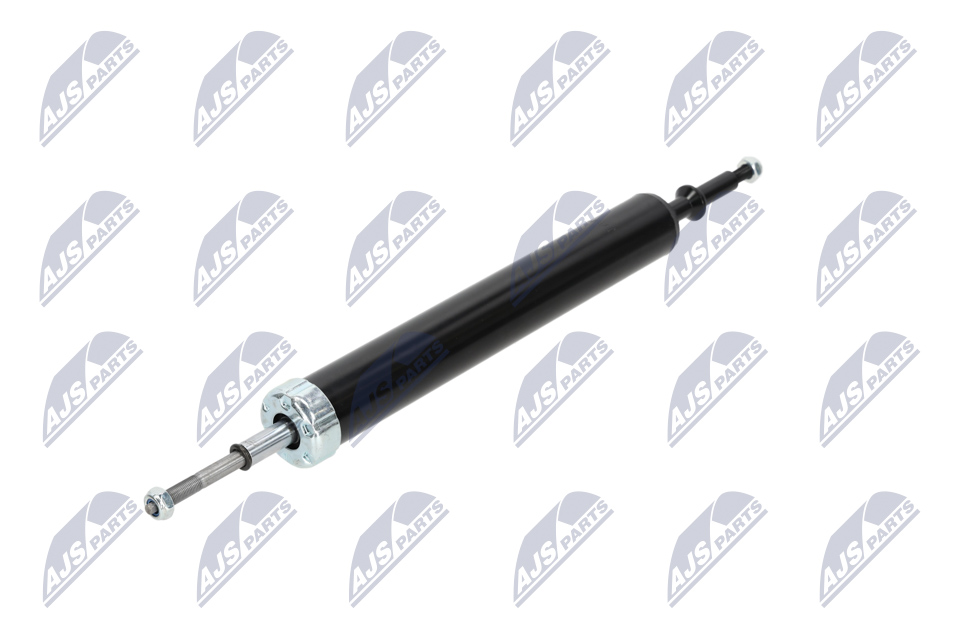 NTY ABM020 Stoßdämpfer Stoßdämpfer A-BM-020 NTY 33528036026 BMW, MINI