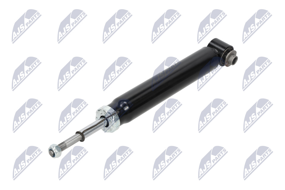 Stoßdämpfer A-BM-022 NTY 33521094052 BMW