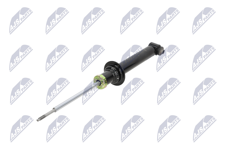 Iskunvaimennin A-BM-023 NTY 33521094467 BMW
