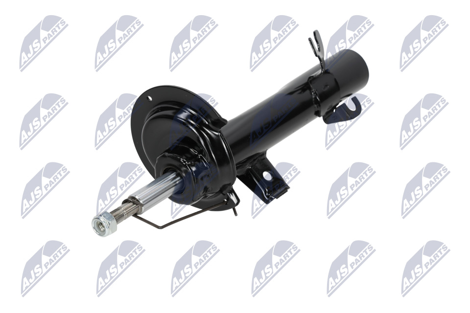 Амортисьор 3131-6780470 NTY A-BM-024 BMW, MINI