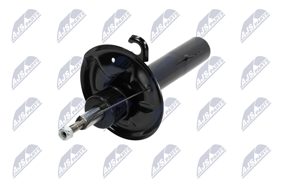 Stoßdämpfer A-BM-027 NTY 31303451391 BMW