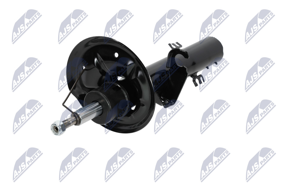 Stoßdämpfer A-BM-028 NTY 31303451394 BMW, MINI