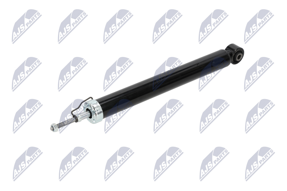 Stoßdämpfer A-BM-029 NTY 33503453525 BMW