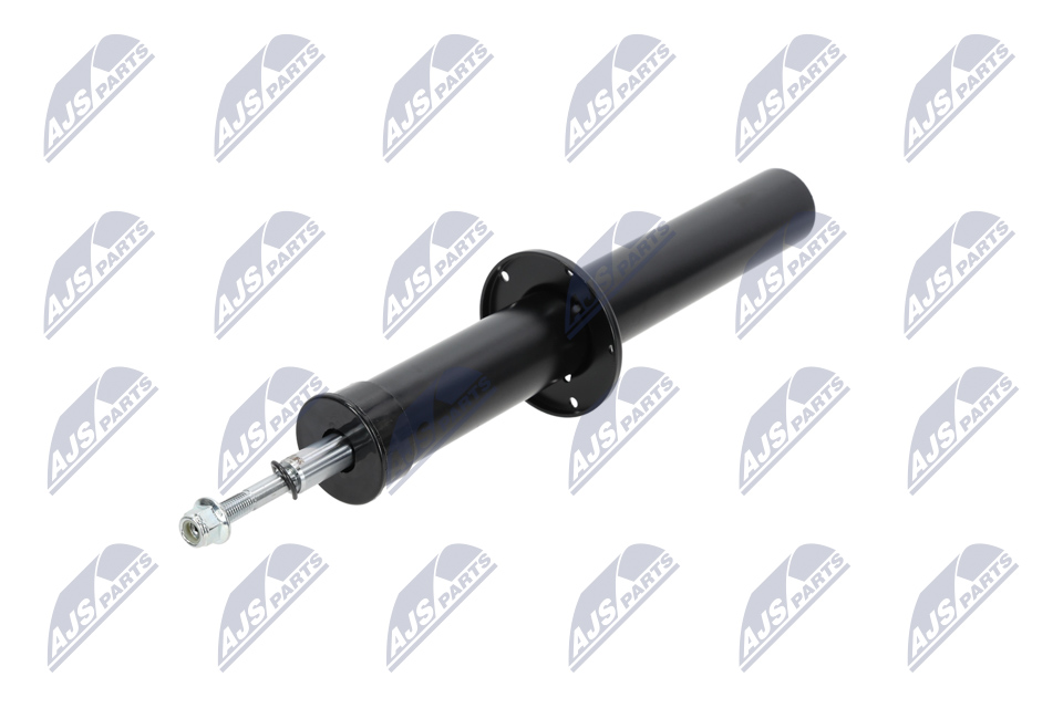 Амортисьор 31314048552 NTY A-BM-032 BMW, MINI