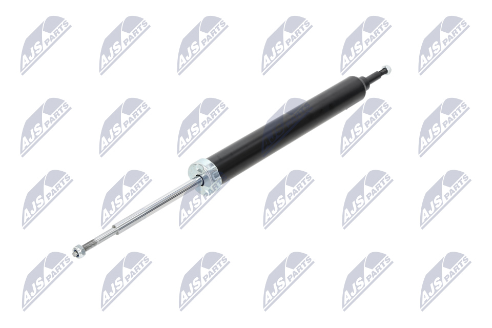 Stoßdämpfer A-BM-039 NTY 33526788496 BMW