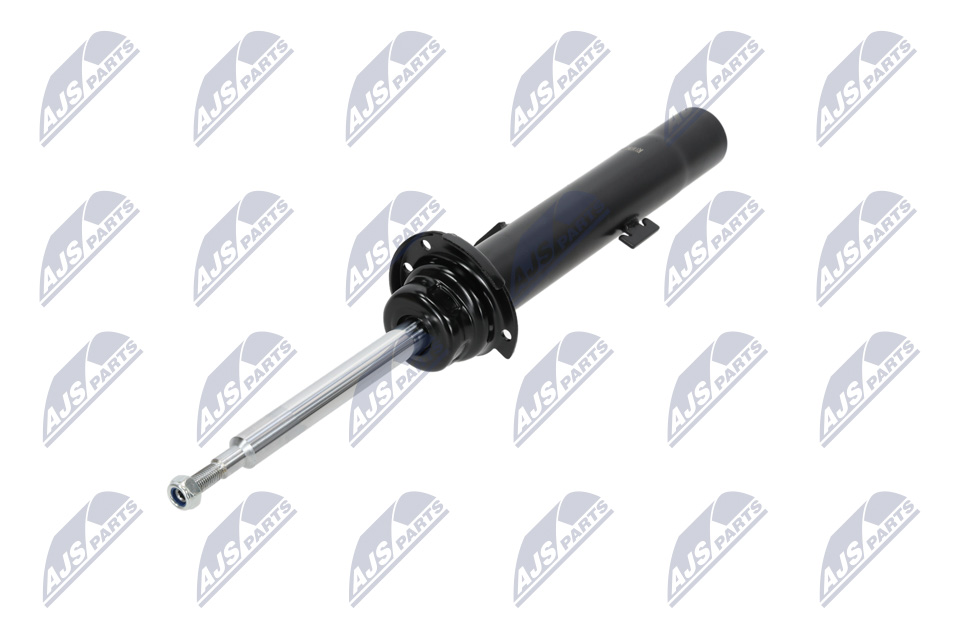 NTY ABM040 Stoßdämpfer Stoßdämpfer A-BM-040 NTY 31316786001 BMW, MINI