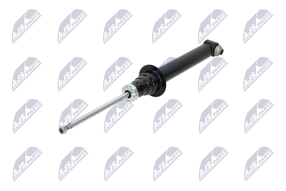 Stoßdämpfer A-BM-044 NTY 33526784019 BMW