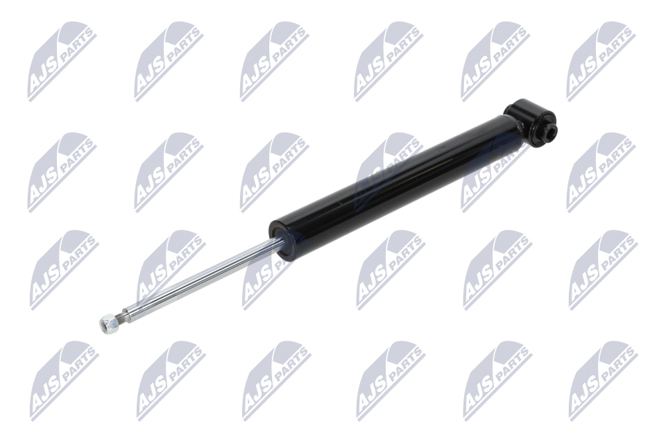 Kit ammortizzatori NTY A-BM-047
