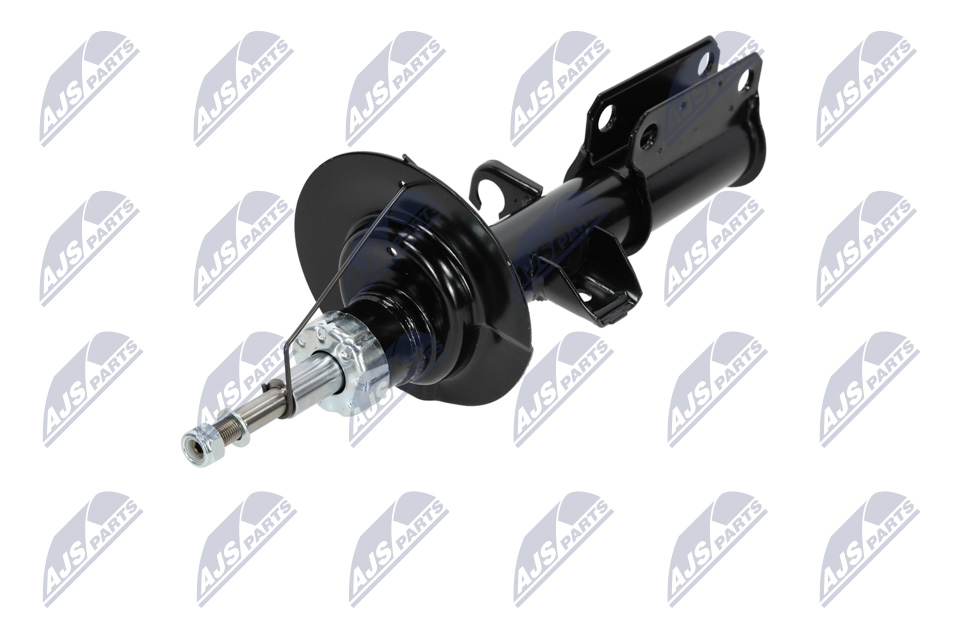 Stoßdämpfer A-BM-048 NTY 31306754341 BMW