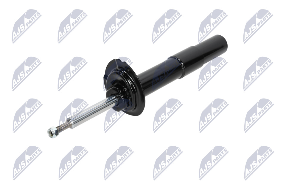 Stoßdämpfer A-BM-051 NTY 31326764461 BMW, MINI