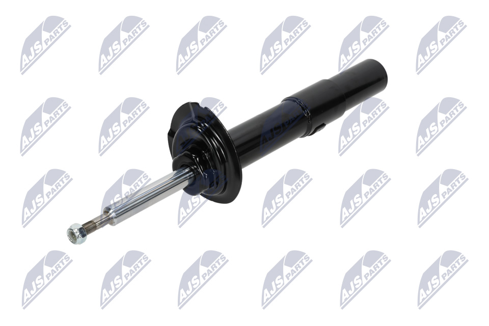 NTY ABM052 Stoßdämpfer Stoßdämpfer A-BM-052 NTY 31306769022 BMW