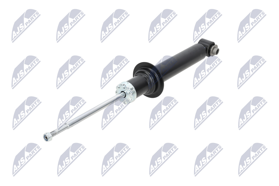 Stoßdämpfer A-BM-053 NTY 33526766065 BMW