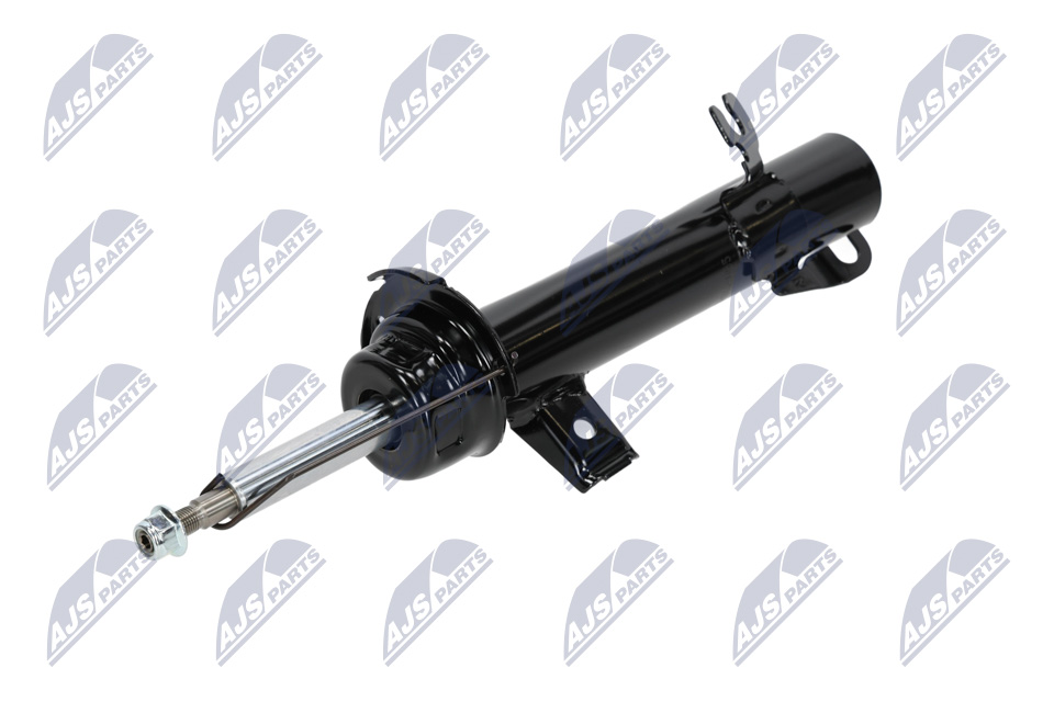 NTY ABM055 Amortisseur Mini r55 1.4 One 95 CV Essence 2010