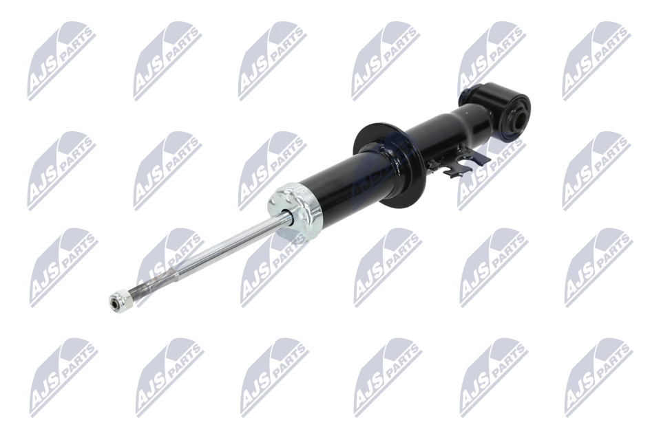 Stoßdämpfer A-BM-056 NTY 31316784522 BMW, MINI