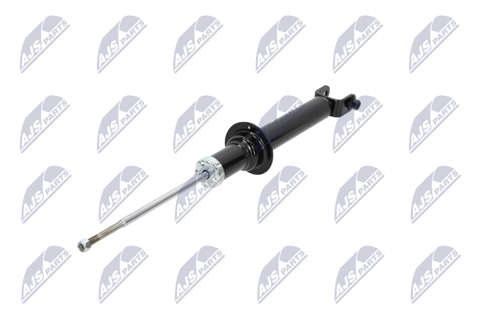 Амортисьор 96 820 580 NTY A-CH-054 CHEVROLET