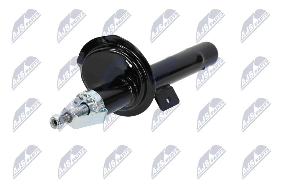 Stoßdämpfer A-CT-001 NTY 5202HW VW, PEUGEOT, CITROЁN