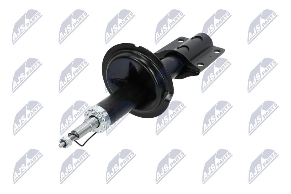 Stoßdämpfer A-CT-003 NTY 1351194080 FIAT, PEUGEOT, CITROЁN, ALFA ROMEO, LANCIA