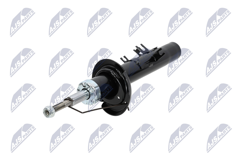 Амортисьор 5202KF NTY A-CT-007 PEUGEOT, CITROЁN, DS