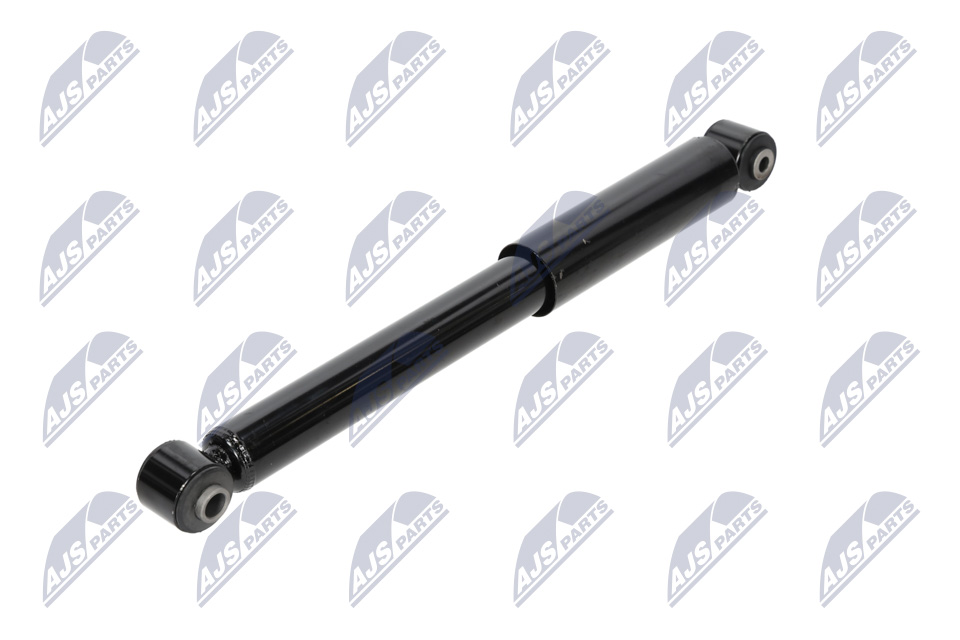 Stoßdämpfer A-CT-008 NTY 5206EQ VW, PEUGEOT, CITROЁN, DS