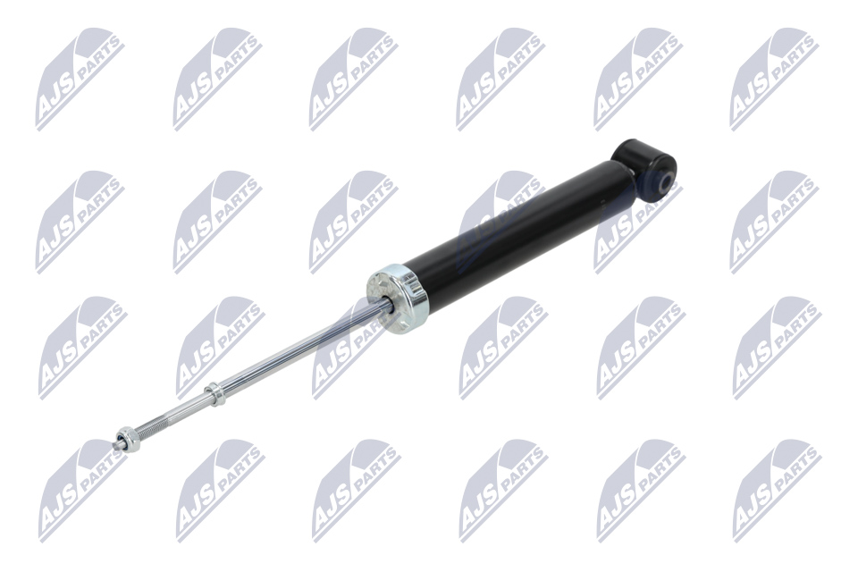 Federbein komplett NTY OUTLANDER Preis