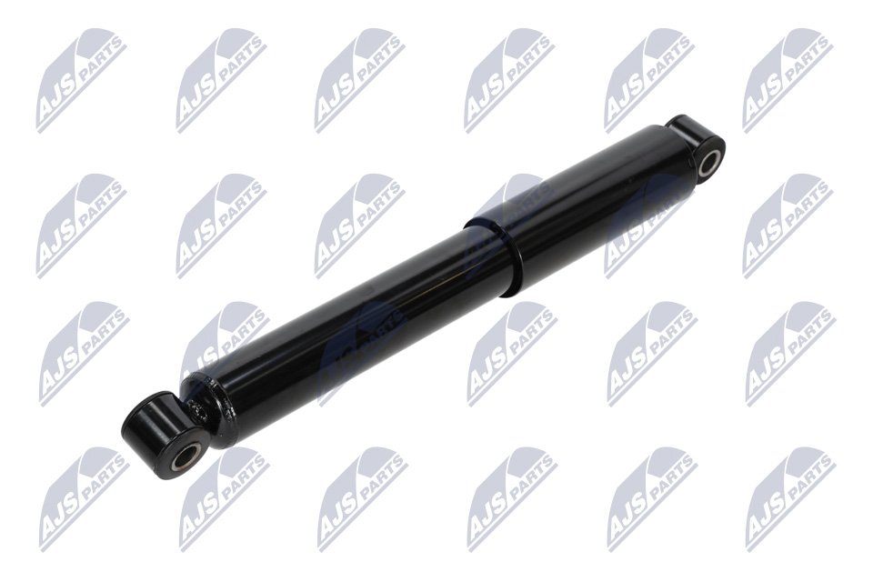 Stoßdämpfer A-CT-016 NTY 1355822080 VW, FIAT, PEUGEOT, CITROЁN, ALFA ROMEO