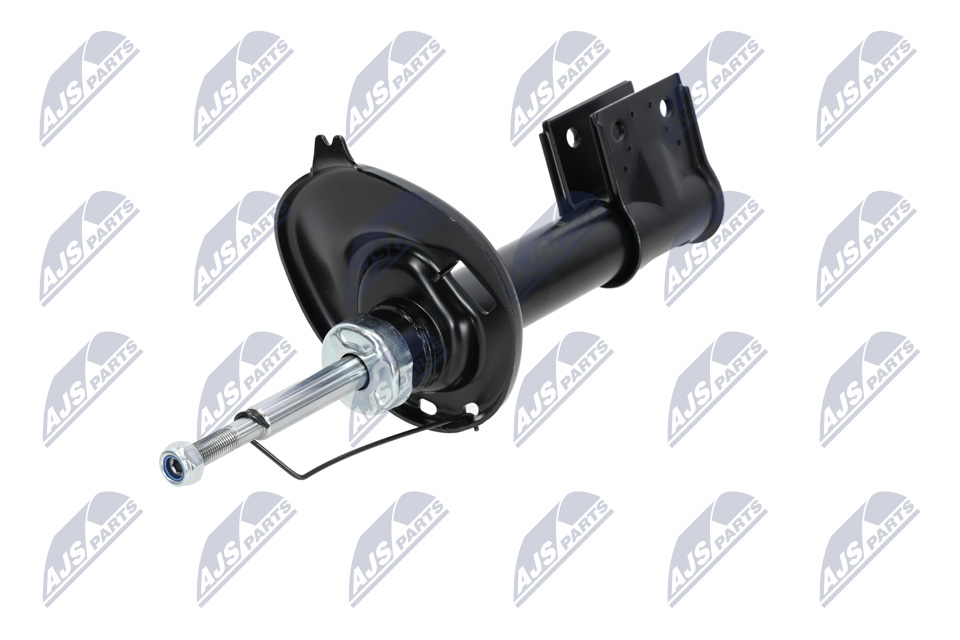 Lengéscsillapítók NTY A-CT-017