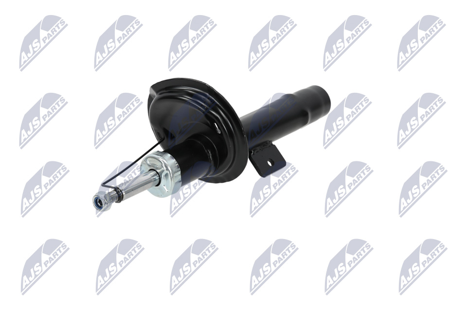 Stoßdämpfer A-CT-020 NTY 5202Z6 VW, PEUGEOT, CITROЁN