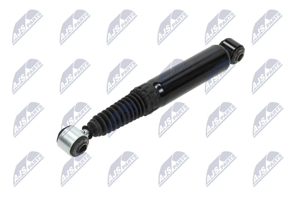 Stoßdämpfer A-CT-022 NTY 520669 VW, PEUGEOT, CITROЁN, HONDA, DS