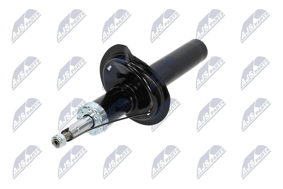 Stoßdämpfer A-CT-024 NTY 5202AS VW, PEUGEOT, CITROЁN