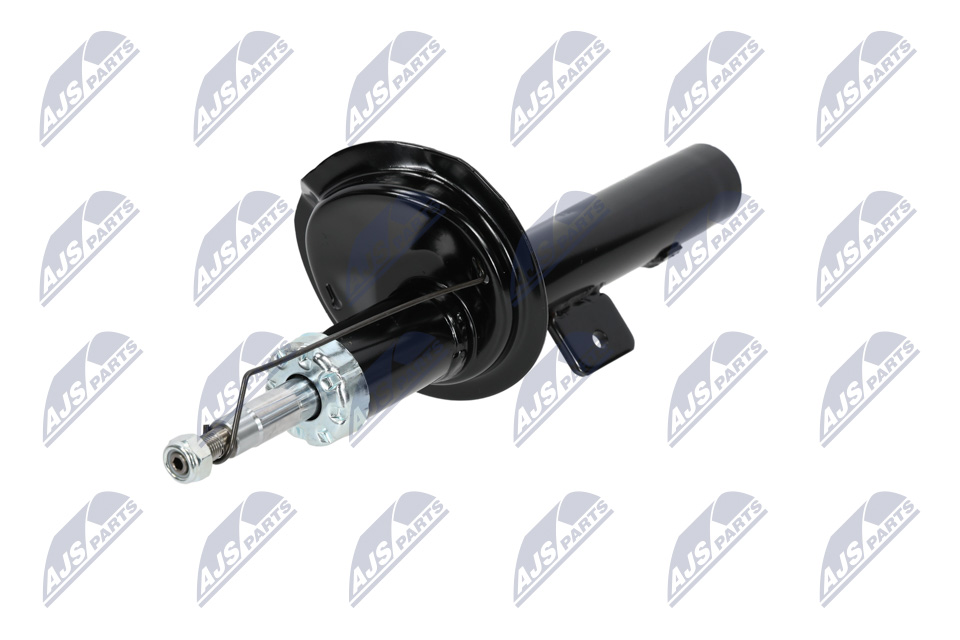 Stoßdämpfer A-CT-025 NTY 5202GN VW, PEUGEOT, CITROЁN