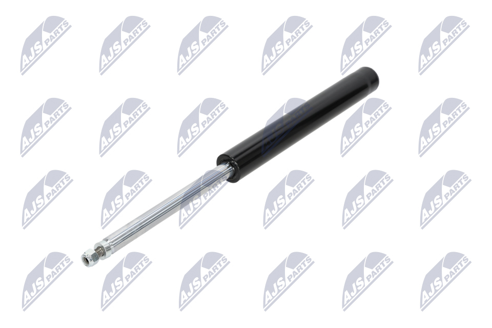 Stoßdämpfer A-CT-027 NTY 5202FJ VW, OPEL, FIAT, PEUGEOT, CITROЁN