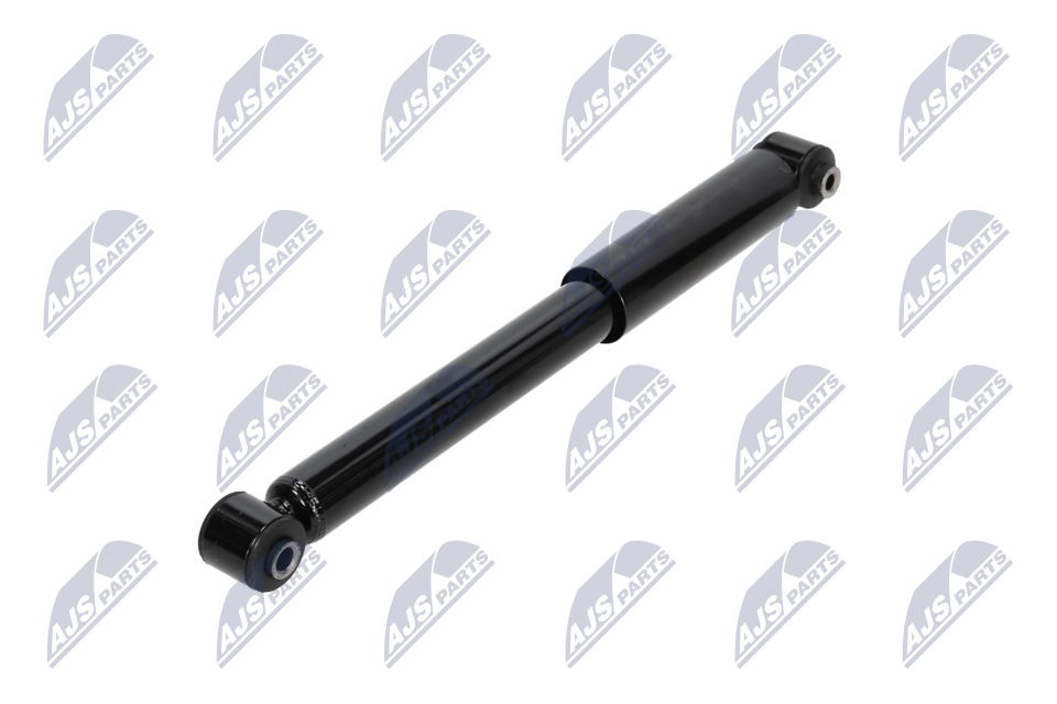 Lengéscsillapítók NTY A-CT-037