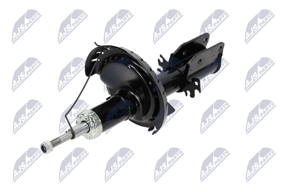 Amortisseur 5202.WR NTY A-CT-041 VOLKSWAGEN, PEUGEOT, CITROЁN, FIAT