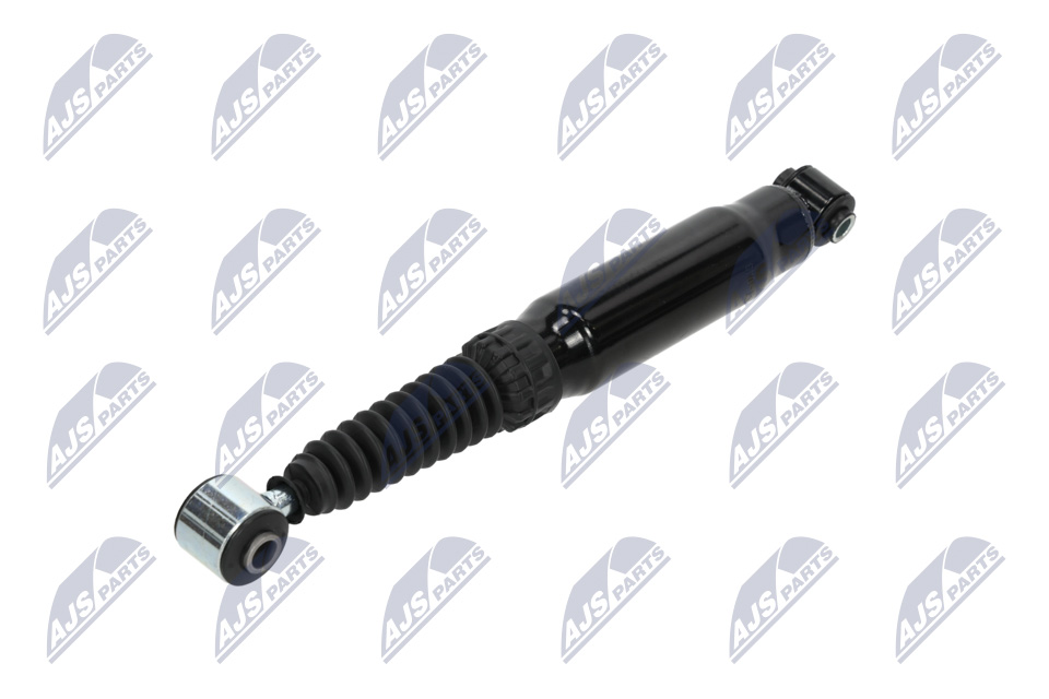 Stoßdämpfer A-CT-043 NTY 1400568287 FIAT, PEUGEOT, CITROЁN, ALFA ROMEO, LANCIA