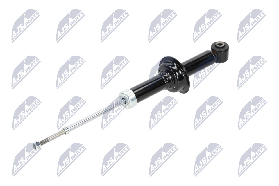 NTY A-CT-052 Kit de amortecedores NTY A-CT-052